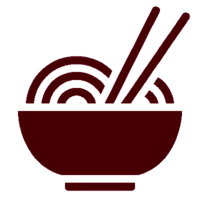 ramen